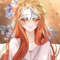 Jeanne
