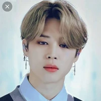 park jimin( jimin)