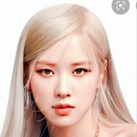 park rose ( rose )