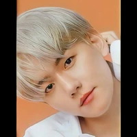 park baekhyuBaekhyun ( eomma jimin dan r
