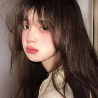 Liah