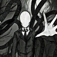 Slenderman
