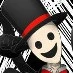 Splendorman