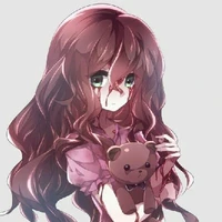 Sally