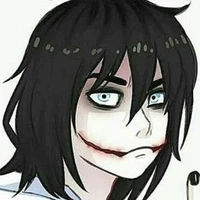 Jeff the killer
