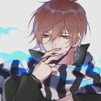 Homicidal Liu