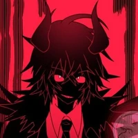 Zalgo