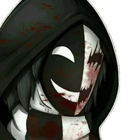 Kagekao