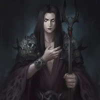 Hades
