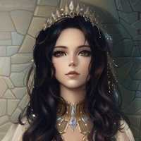 Tyche