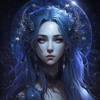 Hera