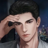 Lancer Carter (A)