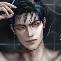 Azazel Colleen