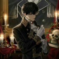 Hayato