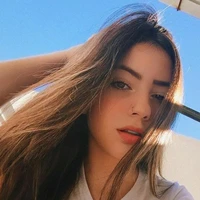 Maitê