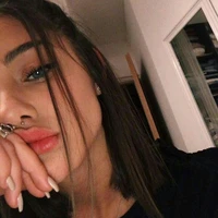 maya