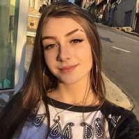 Nayla