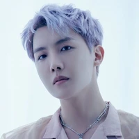 J-hope