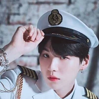 suga