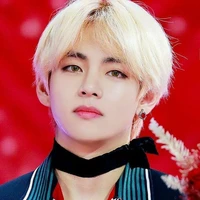 taehyung irmão do (jungkook)