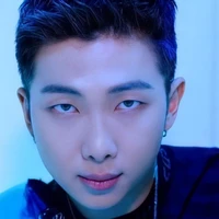 Namjoon