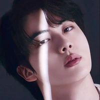 Jin