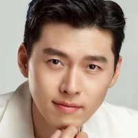 HyunBin
