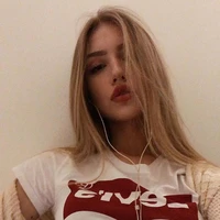 sofy