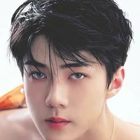 min-Jun