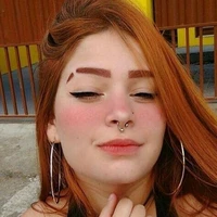 Priscila