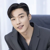joong