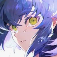 inosuke[O.D]