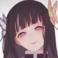 kanao tsuyuri[A.D]