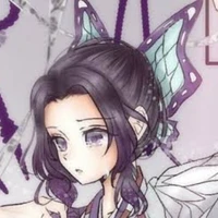 shinobu kocho[O.P]