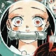 nezuko kamado[O.P]