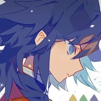 giyu tomioka[A.D]