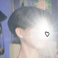 กัปตัน:เพื่อนนางเอก
