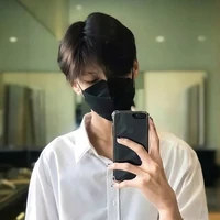 ดีเจ:เพื่อนพระเอก