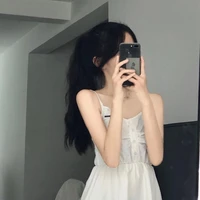 ดอกข้าว:เพื่อนนางเอก
