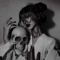 ดอกข้าว:อีกร่าง