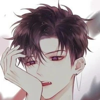 เรจิ  (พระเอก)🦑
