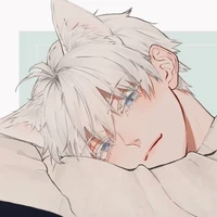 บิโยะ (เพื่อนพระเอก)🦊