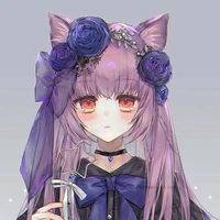 เฮร่า(สาวใช้ของสองแฝด)