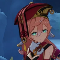 แอด