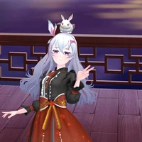 แอด