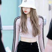ลิซ