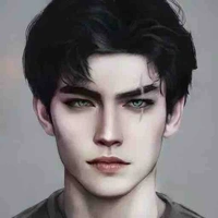 Matthew Aragón