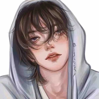 Alex ( autor )