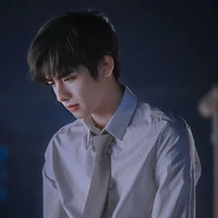 ครู (ชาย)