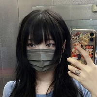 เเบล็ค